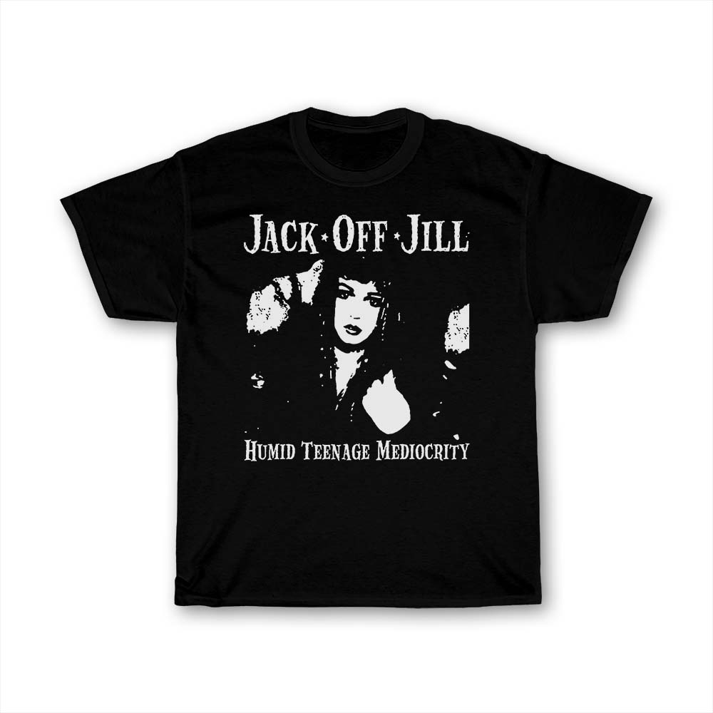 jack off jill shirt